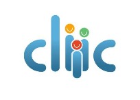 CliC Québec CliC Québec
